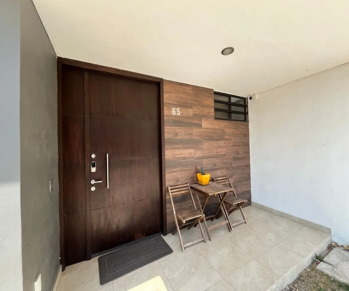 Casa En Venta,Bosques de Santa Anita,ximar 101 65, Tlajomulco de Zúñiga, Jalisco 45645, 4 Habitaciones,3 Baños,ximar,1,pJCHWqa
