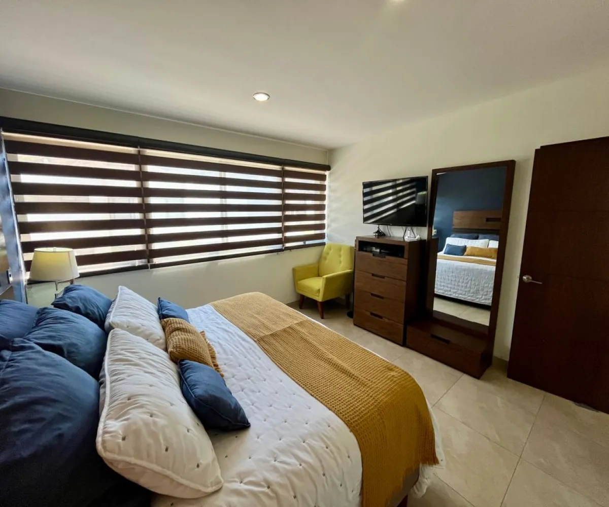 Casa En Venta,Bosques de Santa Anita,ximar 101 65, Tlajomulco de Zúñiga, Jalisco 45645, 4 Habitaciones,3 Baños,ximar,1,pJCHWqa