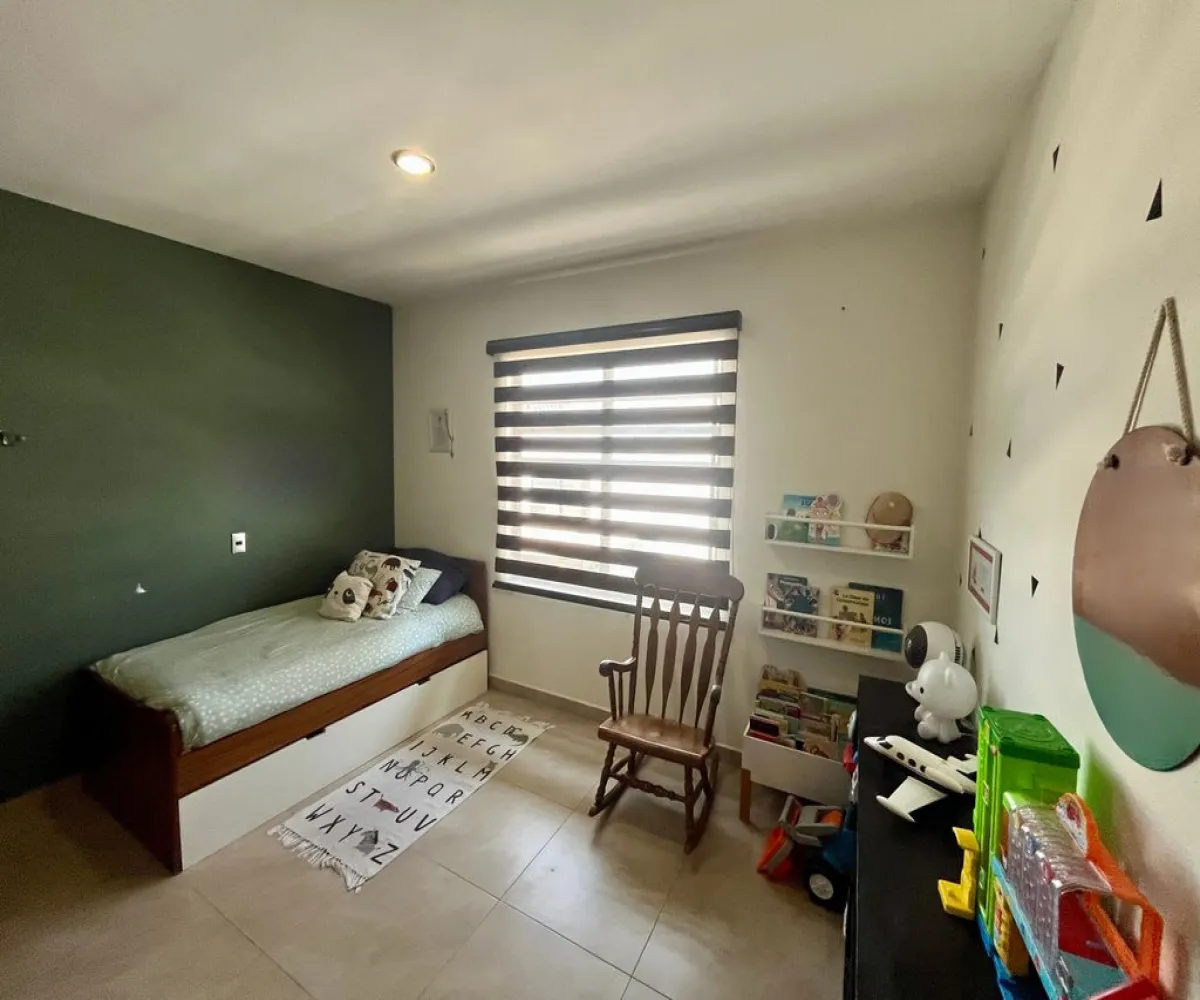 Casa En Venta,Bosques de Santa Anita,ximar 101 65, Tlajomulco de Zúñiga, Jalisco 45645, 4 Habitaciones,3 Baños,ximar,1,pJCHWqa