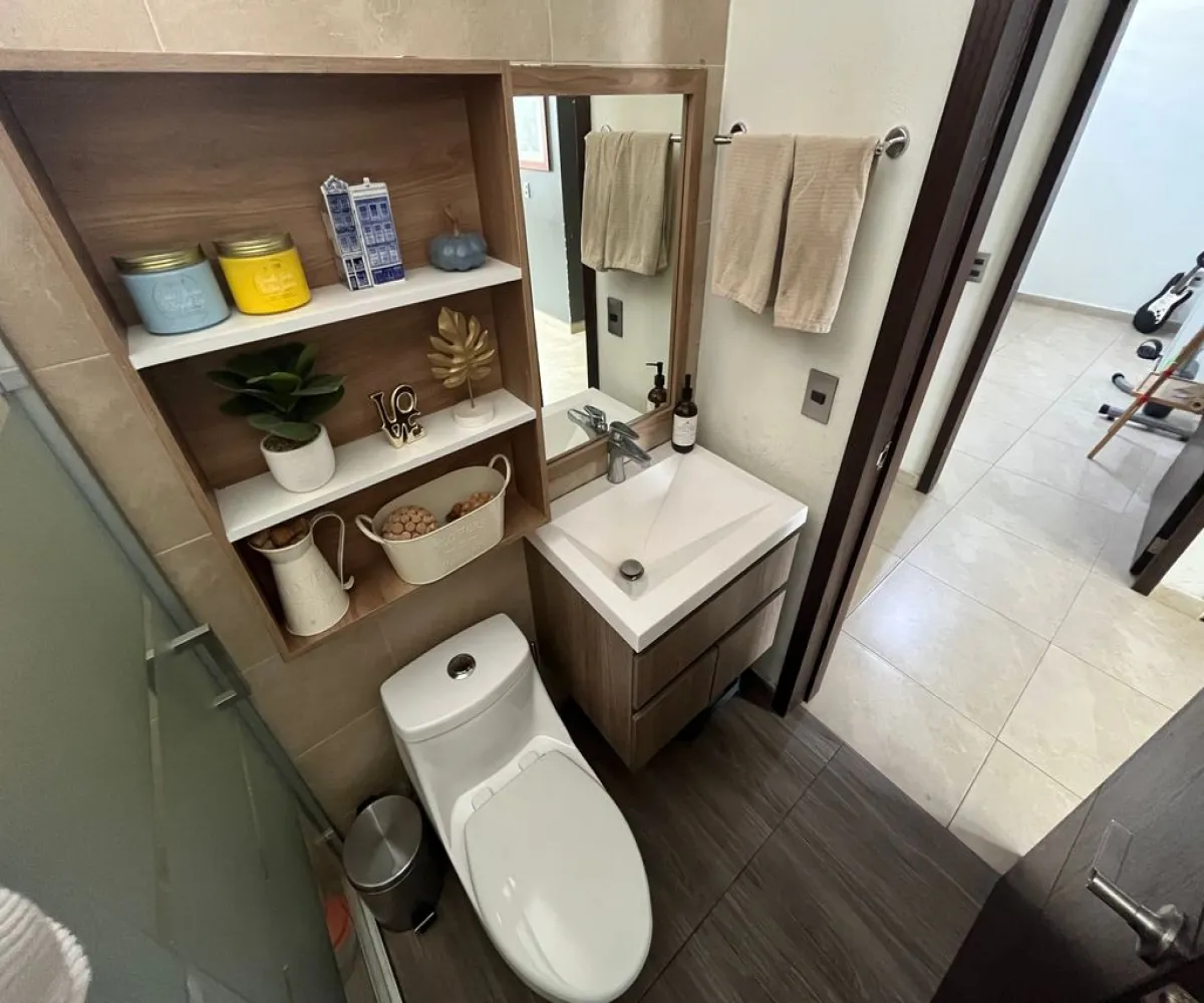 Casa En Venta,Bosques de Santa Anita,ximar 101 65, Tlajomulco de Zúñiga, Jalisco 45645, 4 Habitaciones,3 Baños,ximar,1,pJCHWqa