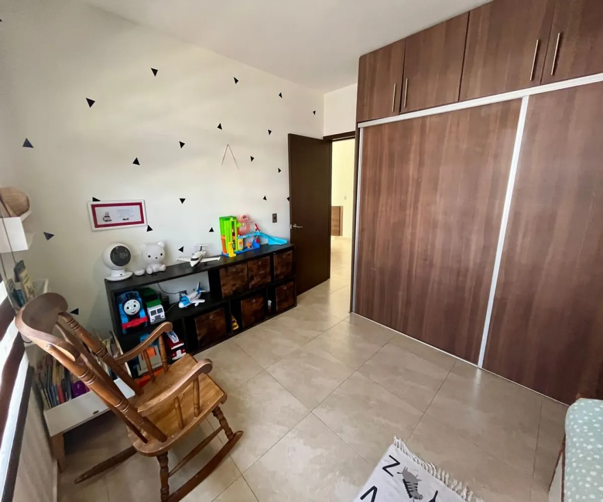 Casa En Venta,Bosques de Santa Anita,ximar 101 65, Tlajomulco de Zúñiga, Jalisco 45645, 4 Habitaciones,3 Baños,ximar,1,pJCHWqa