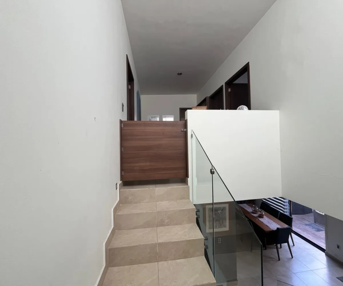 Casa En Venta,Bosques de Santa Anita,ximar 101 65, Tlajomulco de Zúñiga, Jalisco 45645, 4 Habitaciones,3 Baños,ximar,1,pJCHWqa