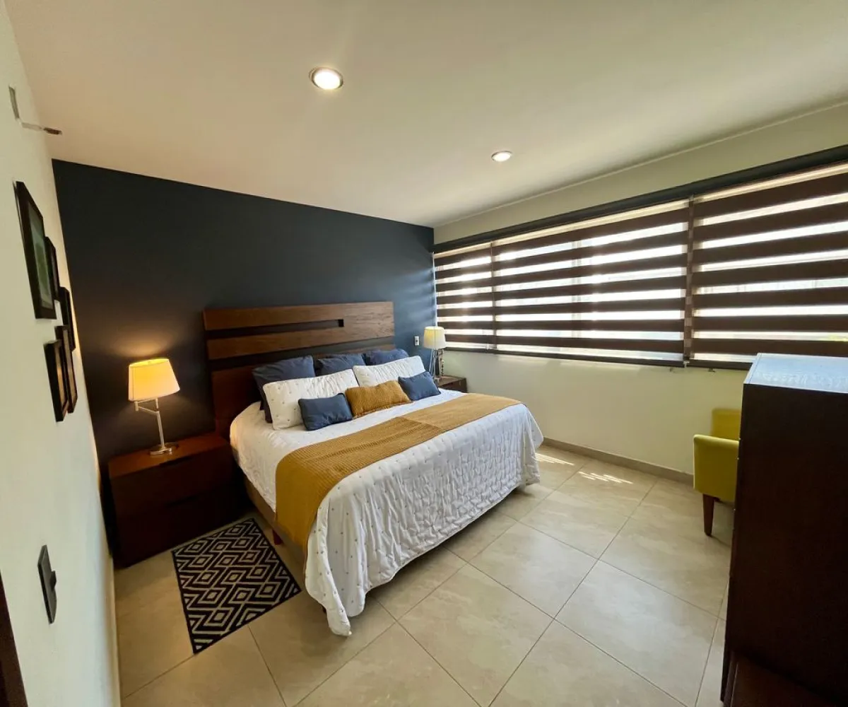 Casa En Venta,Bosques de Santa Anita,ximar 101 65, Tlajomulco de Zúñiga, Jalisco 45645, 4 Habitaciones,3 Baños,ximar,1,pJCHWqa