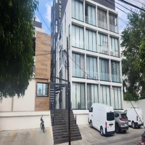 Departamento En Venta,Prados Tepeyac,Avenida Xochitl 343 1011, Zapopan, Jalisco 45050, 1 Cuarto,1 Baño,Avenida Xochitl,1,pTZhEEE