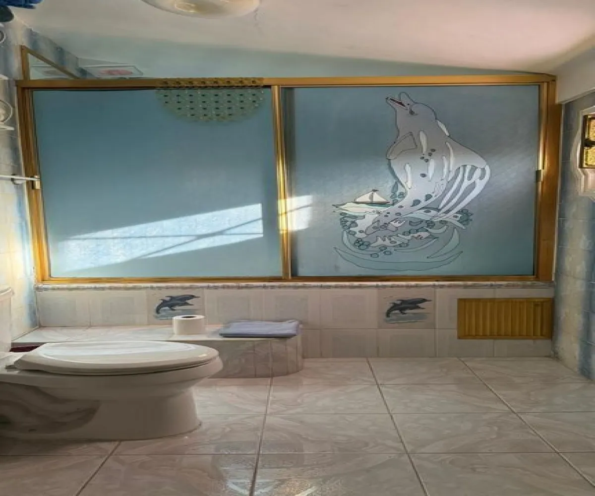 Casa En Venta,Monumental,Tula 519, Guadalajara, Jalisco 44320, 3 Habitaciones,3 Baños,Tula,2,pjmbagy Casa En Venta,Monumental,Tula 519, Guadalajara, Jalisco 44320, 3 Habitaciones,3 Baños,Tula,2,pjmbagy