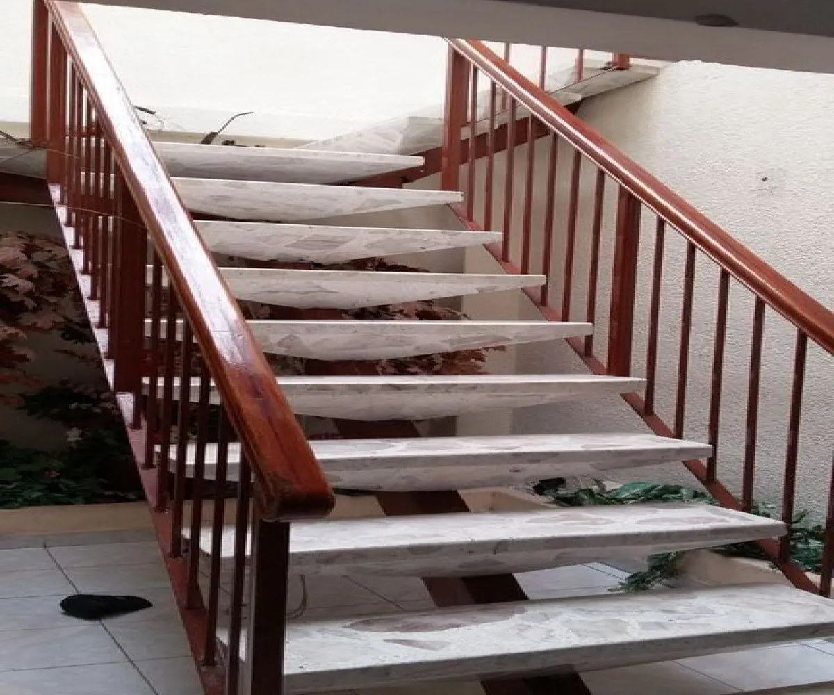 Casa En Venta,Monumental,Tula 519, Guadalajara, Jalisco 44320, 3 Habitaciones,3 Baños,Tula,2,pjmbagy Casa En Venta,Monumental,Tula 519, Guadalajara, Jalisco 44320, 3 Habitaciones,3 Baños,Tula,2,pjmbagy