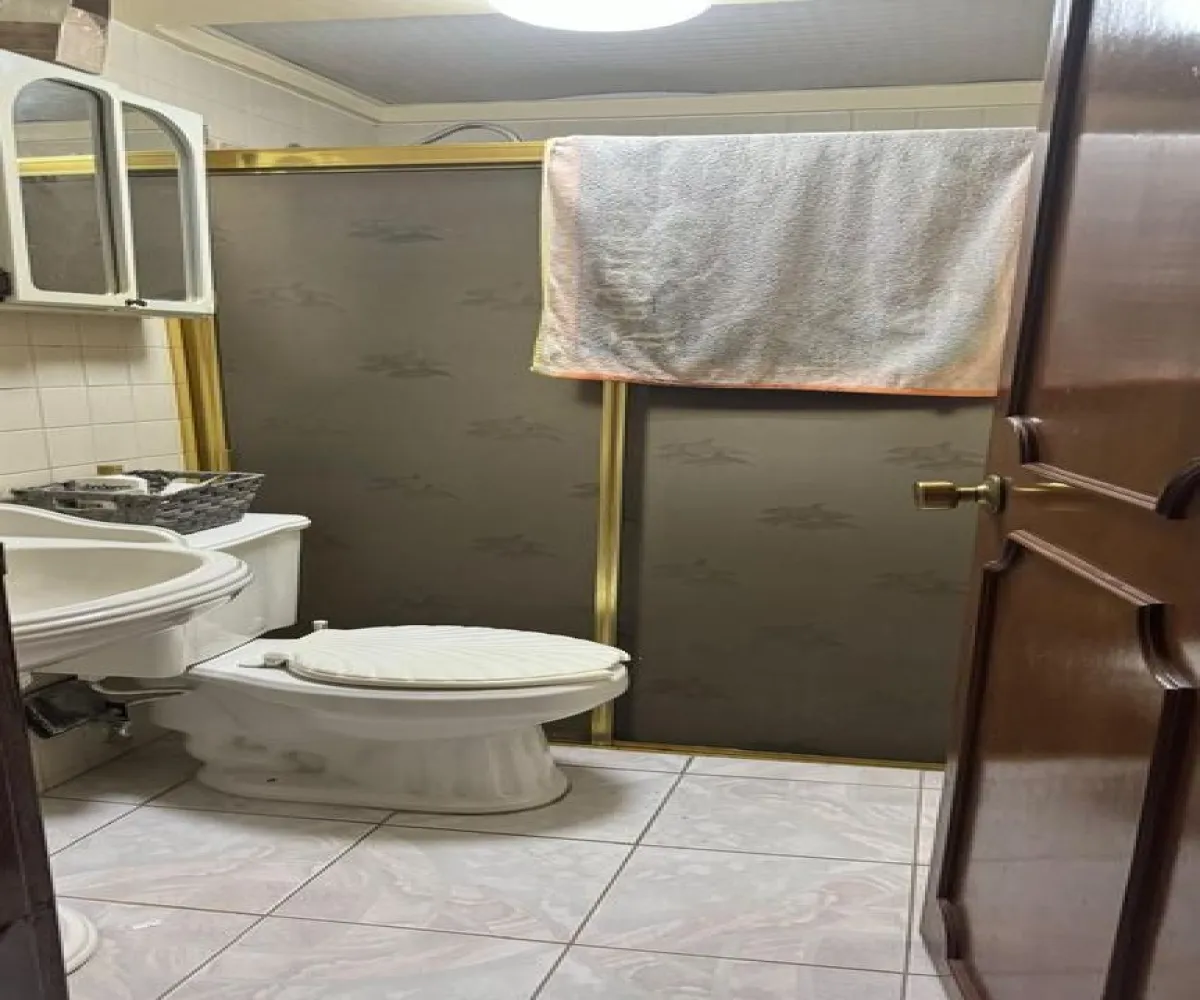 Casa En Venta,Monumental,Tula 519, Guadalajara, Jalisco 44320, 3 Habitaciones,3 Baños,Tula,2,pjmbagy Casa En Venta,Monumental,Tula 519, Guadalajara, Jalisco 44320, 3 Habitaciones,3 Baños,Tula,2,pjmbagy