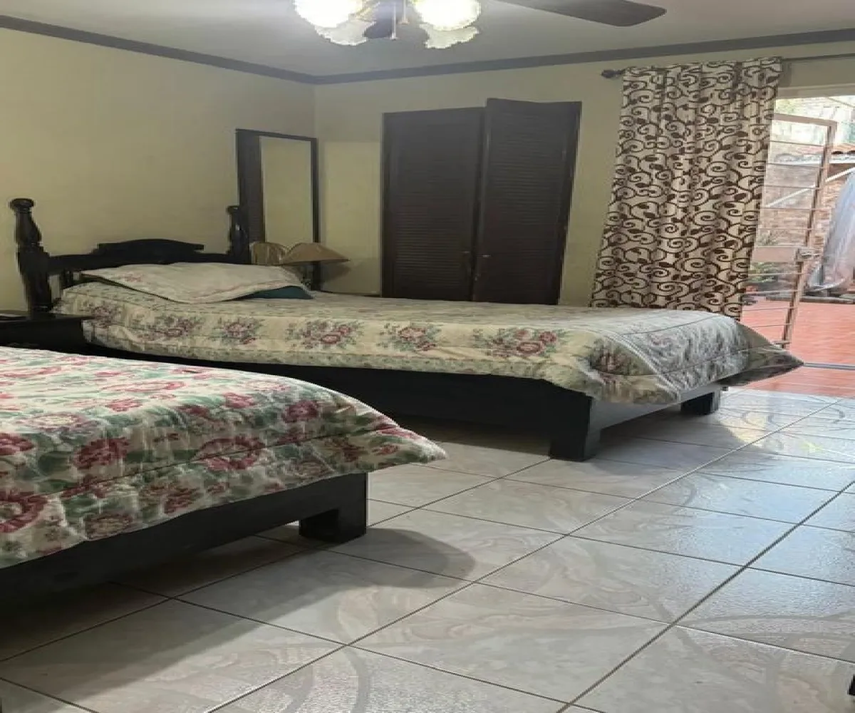 Casa En Venta,Monumental,Tula 519, Guadalajara, Jalisco 44320, 3 Habitaciones,3 Baños,Tula,2,pjmbagy Casa En Venta,Monumental,Tula 519, Guadalajara, Jalisco 44320, 3 Habitaciones,3 Baños,Tula,2,pjmbagy