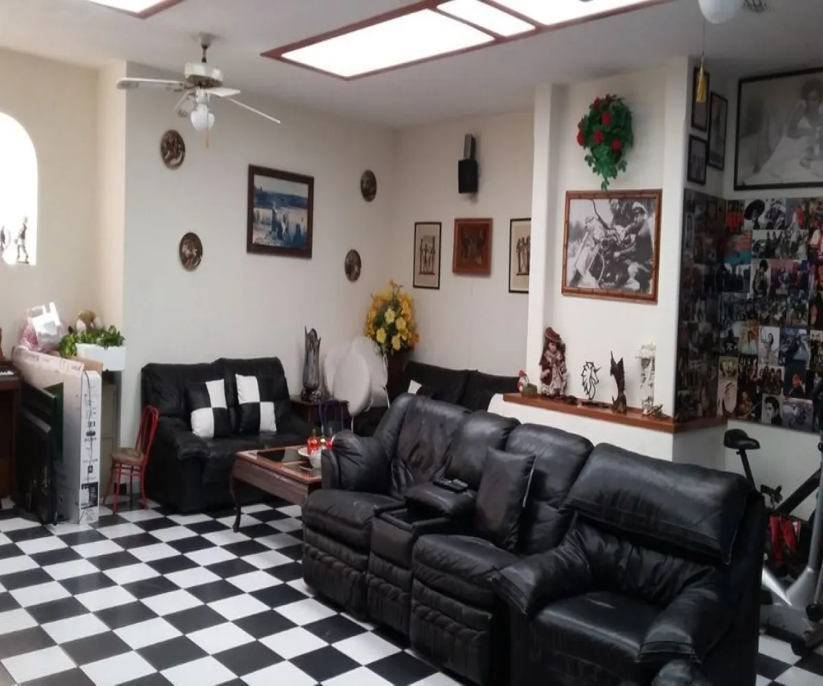 Casa En Venta,Monumental,Tula 519, Guadalajara, Jalisco 44320, 3 Habitaciones,3 Baños,Tula,2,pjmbagy Casa En Venta,Monumental,Tula 519, Guadalajara, Jalisco 44320, 3 Habitaciones,3 Baños,Tula,2,pjmbagy