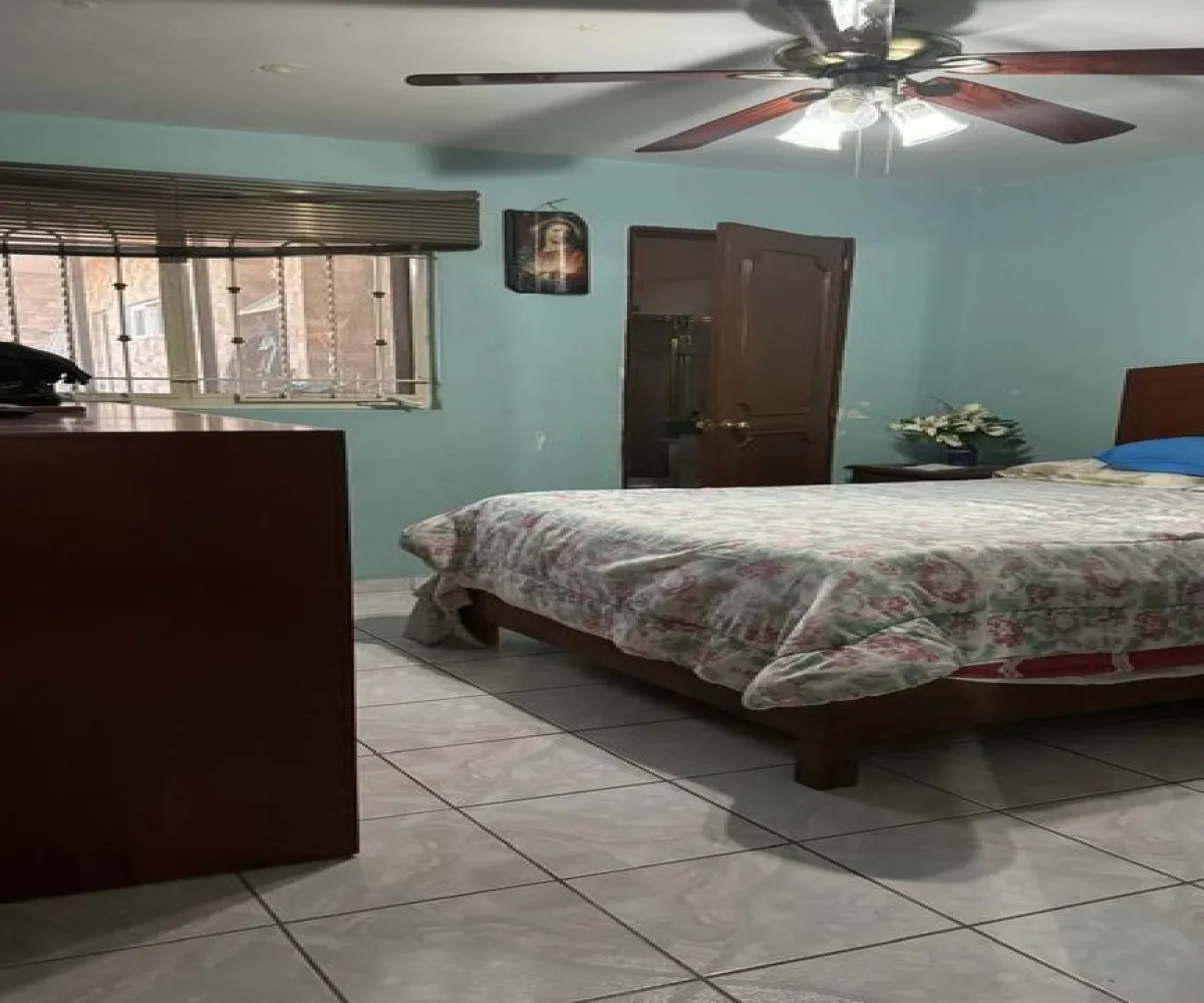 Casa En Venta,Monumental,Tula 519, Guadalajara, Jalisco 44320, 3 Habitaciones,3 Baños,Tula,2,pjmbagy Casa En Venta,Monumental,Tula 519, Guadalajara, Jalisco 44320, 3 Habitaciones,3 Baños,Tula,2,pjmbagy