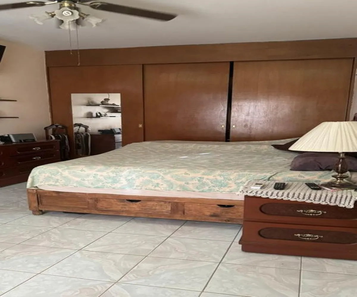 Casa En Venta,Monumental,Tula 519, Guadalajara, Jalisco 44320, 3 Habitaciones,3 Baños,Tula,2,pjmbagy Casa En Venta,Monumental,Tula 519, Guadalajara, Jalisco 44320, 3 Habitaciones,3 Baños,Tula,2,pjmbagy