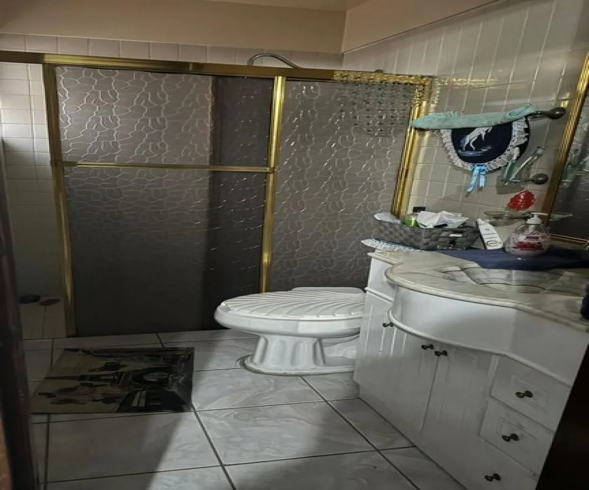 Casa En Venta,Monumental,Tula 519, Guadalajara, Jalisco 44320, 3 Habitaciones,3 Baños,Tula,2,pjmbagy Casa En Venta,Monumental,Tula 519, Guadalajara, Jalisco 44320, 3 Habitaciones,3 Baños,Tula,2,pjmbagy