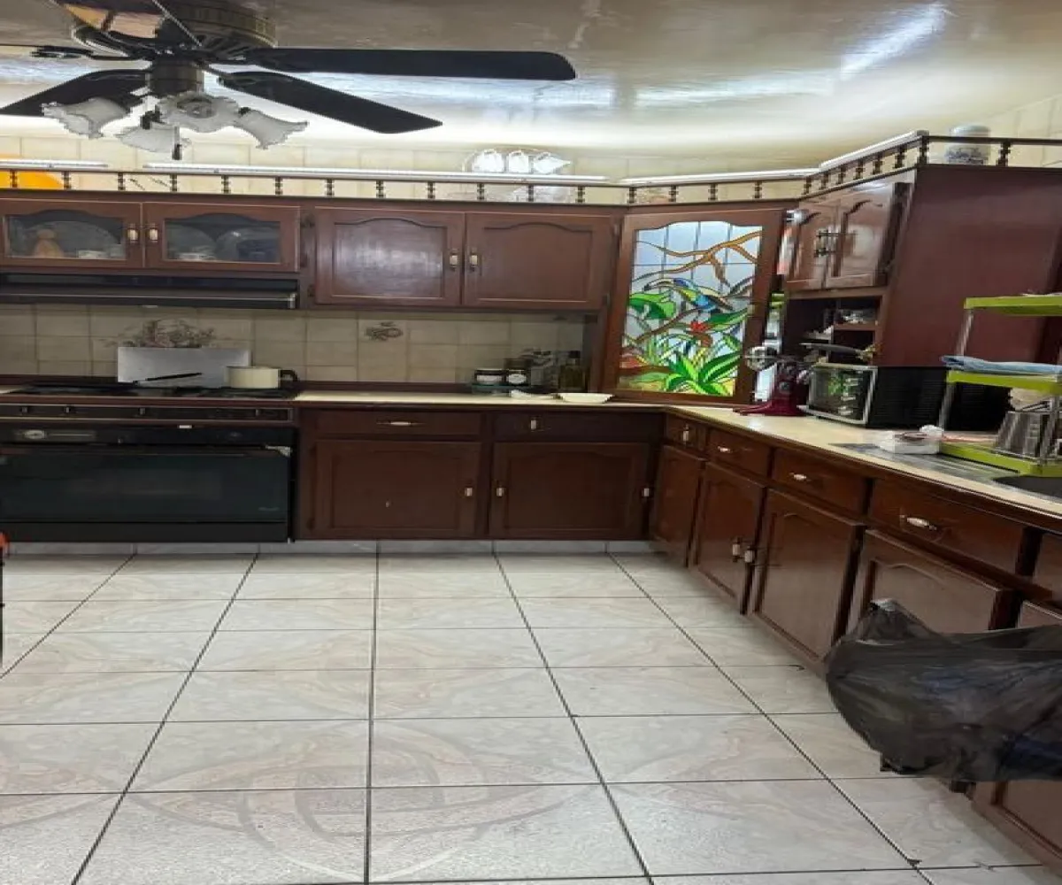 Casa En Venta,Monumental,Tula 519, Guadalajara, Jalisco 44320, 3 Habitaciones,3 Baños,Tula,2,pjmbagy Casa En Venta,Monumental,Tula 519, Guadalajara, Jalisco 44320, 3 Habitaciones,3 Baños,Tula,2,pjmbagy