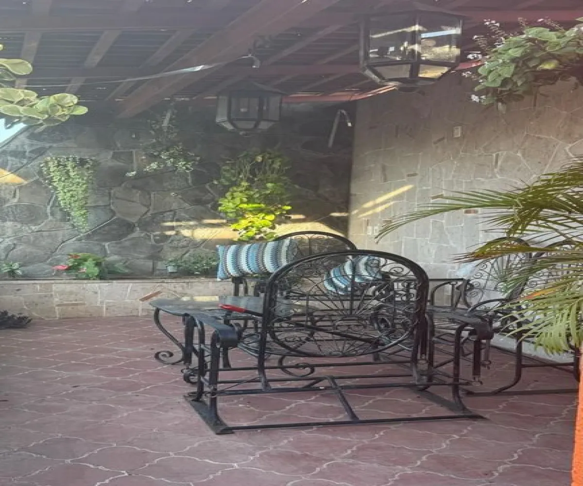 Casa En Venta,Monumental,Tula 519, Guadalajara, Jalisco 44320, 3 Habitaciones,3 Baños,Tula,2,pjmbagy Casa En Venta,Monumental,Tula 519, Guadalajara, Jalisco 44320, 3 Habitaciones,3 Baños,Tula,2,pjmbagy