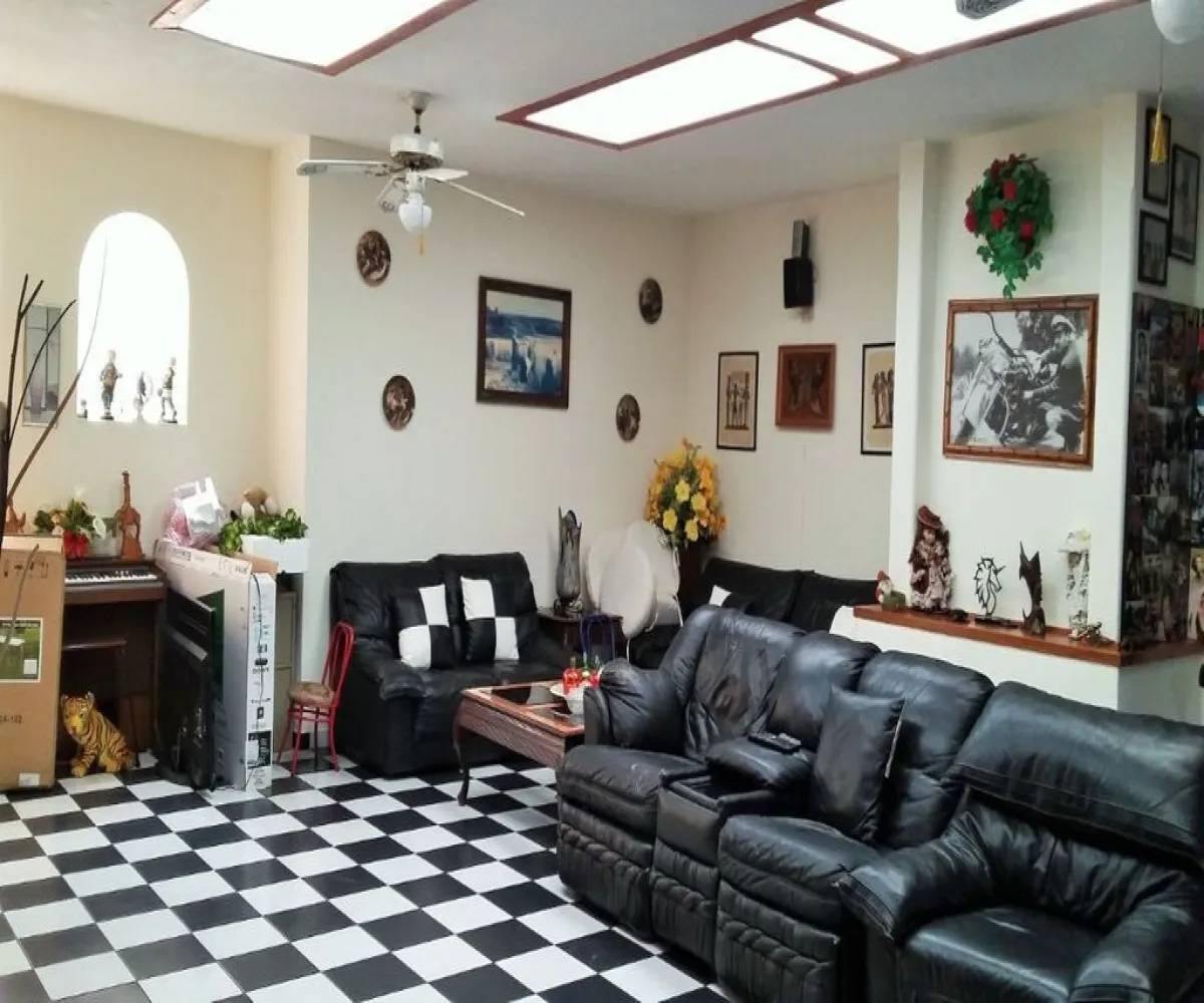 Casa En Venta,Monumental,Tula 519, Guadalajara, Jalisco 44320, 3 Habitaciones,3 Baños,Tula,2,pjmbagy Casa En Venta,Monumental,Tula 519, Guadalajara, Jalisco 44320, 3 Habitaciones,3 Baños,Tula,2,pjmbagy