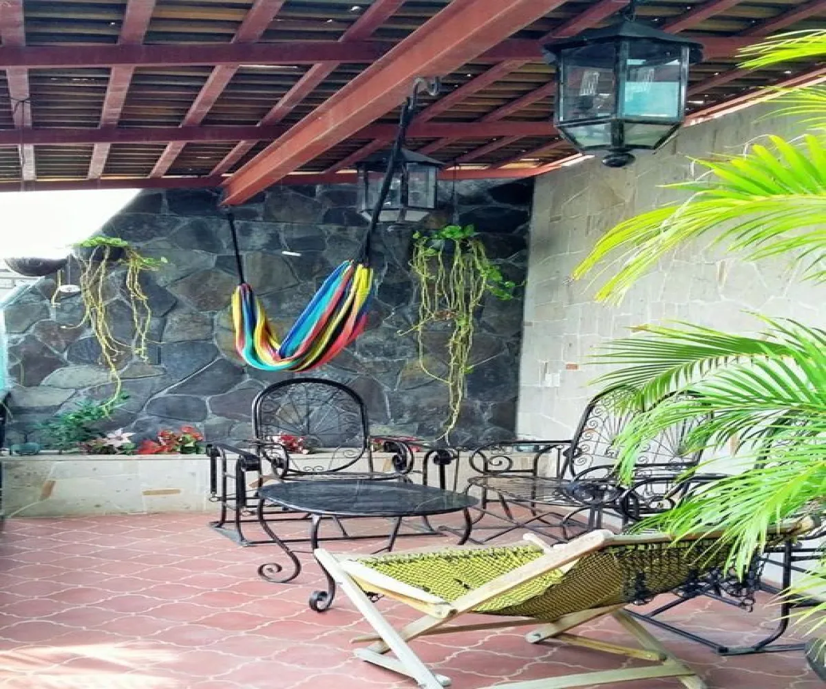 Casa En Venta,Monumental,Tula 519, Guadalajara, Jalisco 44320, 3 Habitaciones,3 Baños,Tula,2,pjmbagy Casa En Venta,Monumental,Tula 519, Guadalajara, Jalisco 44320, 3 Habitaciones,3 Baños,Tula,2,pjmbagy