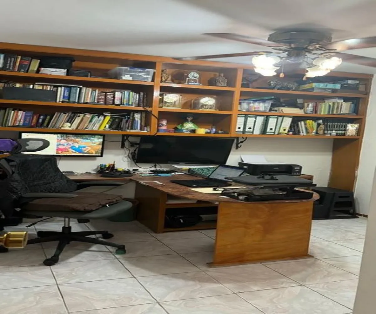 Casa En Venta,Monumental,Tula 519, Guadalajara, Jalisco 44320, 3 Habitaciones,3 Baños,Tula,2,pjmbagy Casa En Venta,Monumental,Tula 519, Guadalajara, Jalisco 44320, 3 Habitaciones,3 Baños,Tula,2,pjmbagy