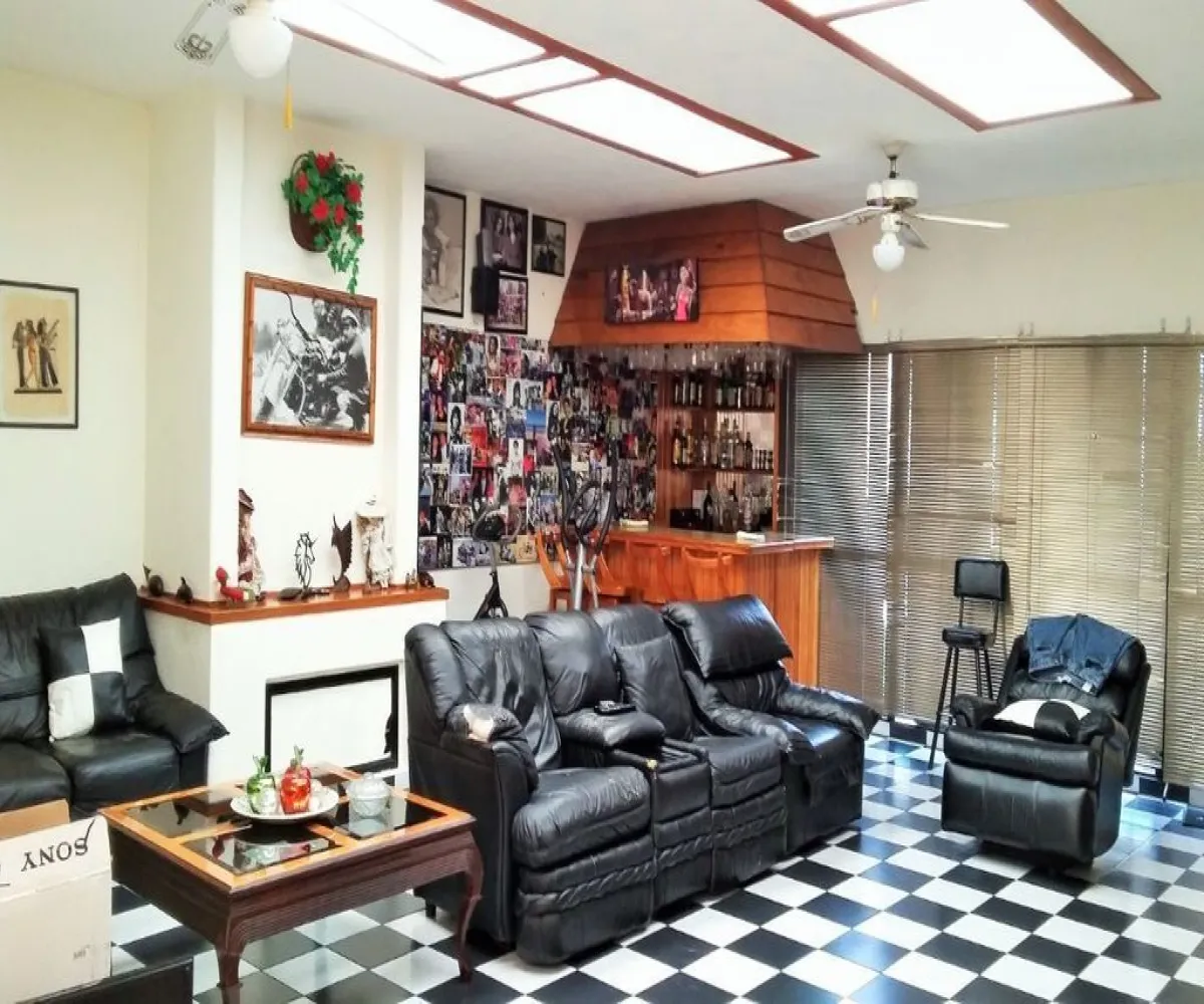 Casa En Venta,Monumental,Tula 519, Guadalajara, Jalisco 44320, 3 Habitaciones,3 Baños,Tula,2,pjmbagy Casa En Venta,Monumental,Tula 519, Guadalajara, Jalisco 44320, 3 Habitaciones,3 Baños,Tula,2,pjmbagy