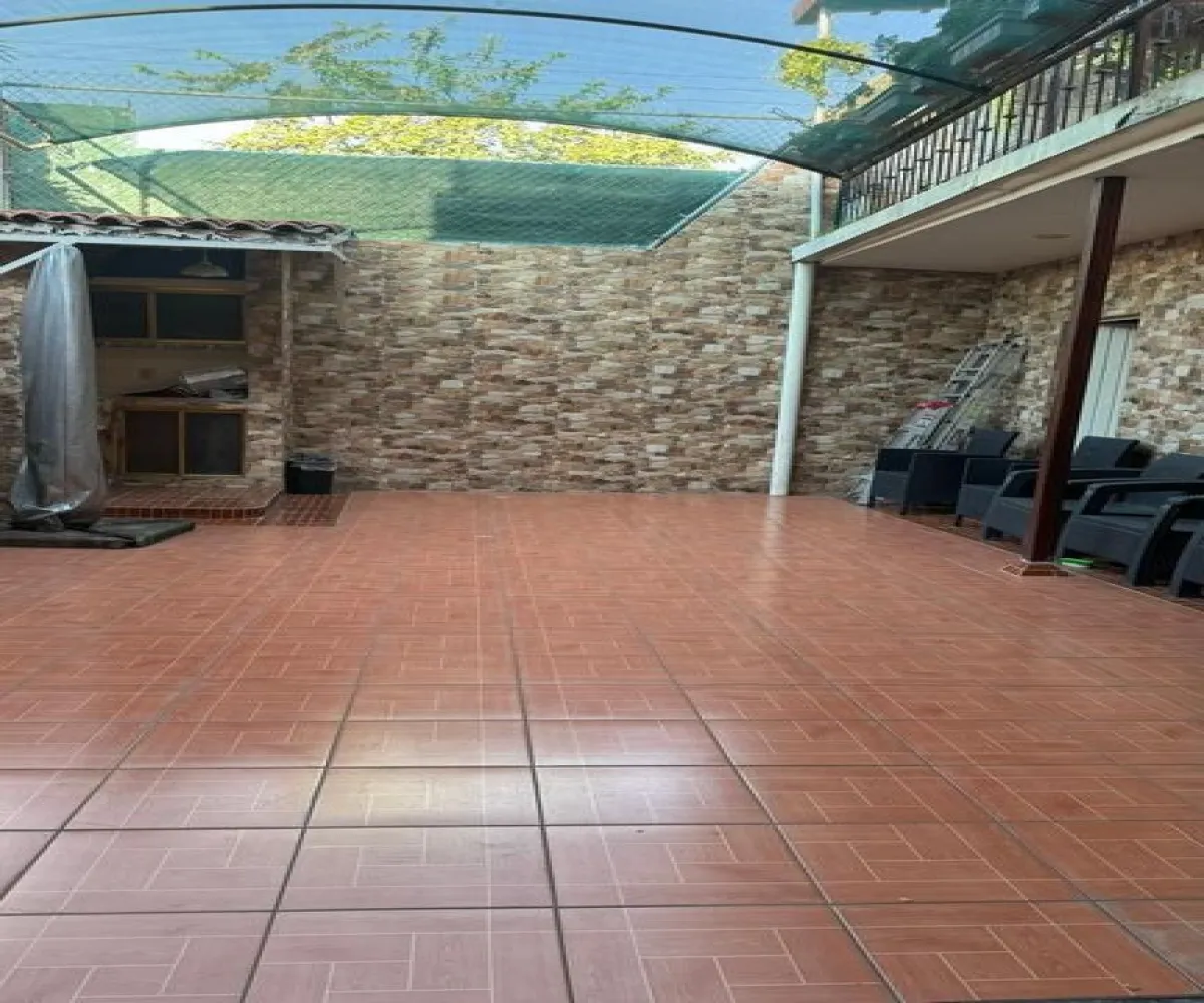 Casa En Venta,Monumental,Tula 519, Guadalajara, Jalisco 44320, 3 Habitaciones,3 Baños,Tula,2,pjmbagy Casa En Venta,Monumental,Tula 519, Guadalajara, Jalisco 44320, 3 Habitaciones,3 Baños,Tula,2,pjmbagy