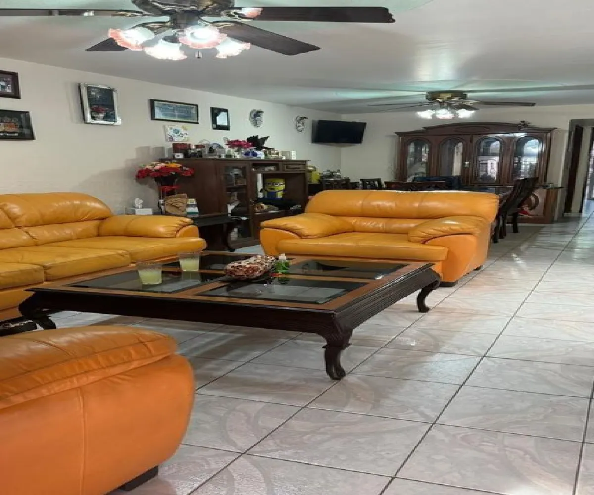 Casa En Venta,Monumental,Tula 519, Guadalajara, Jalisco 44320, 3 Habitaciones,3 Baños,Tula,2,pjmbagy Casa En Venta,Monumental,Tula 519, Guadalajara, Jalisco 44320, 3 Habitaciones,3 Baños,Tula,2,pjmbagy