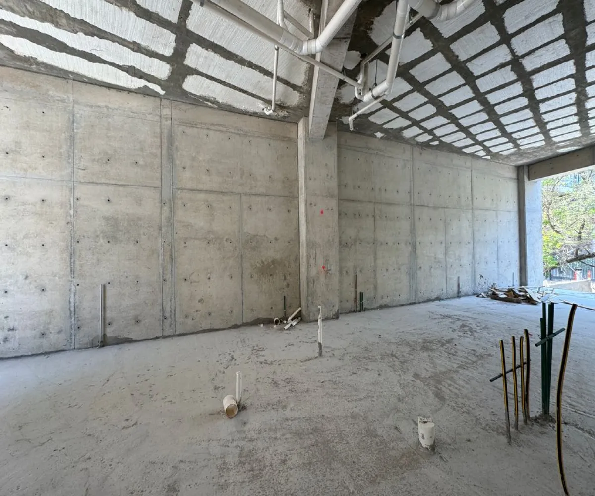 Departamento En Venta,Country Club,Mar Egeo 1397, Guadalajara, Jalisco 44610, 1 Cuarto,1 Baño,Mar Egeo,1,ps9u2oL Departamento En Venta,Country Club,Mar Egeo 1397, Guadalajara, Jalisco 44610, 1 Cuarto,1 Baño,Mar Egeo,1,ps9u2oL