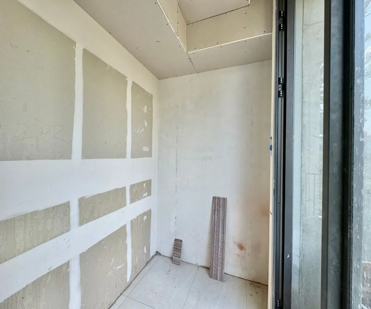 Departamento En Venta,Country Club,Mar Egeo 1397, Guadalajara, Jalisco 44610, 1 Cuarto,1 Baño,Mar Egeo,1,ps9u2oL Departamento En Venta,Country Club,Mar Egeo 1397, Guadalajara, Jalisco 44610, 1 Cuarto,1 Baño,Mar Egeo,1,ps9u2oL