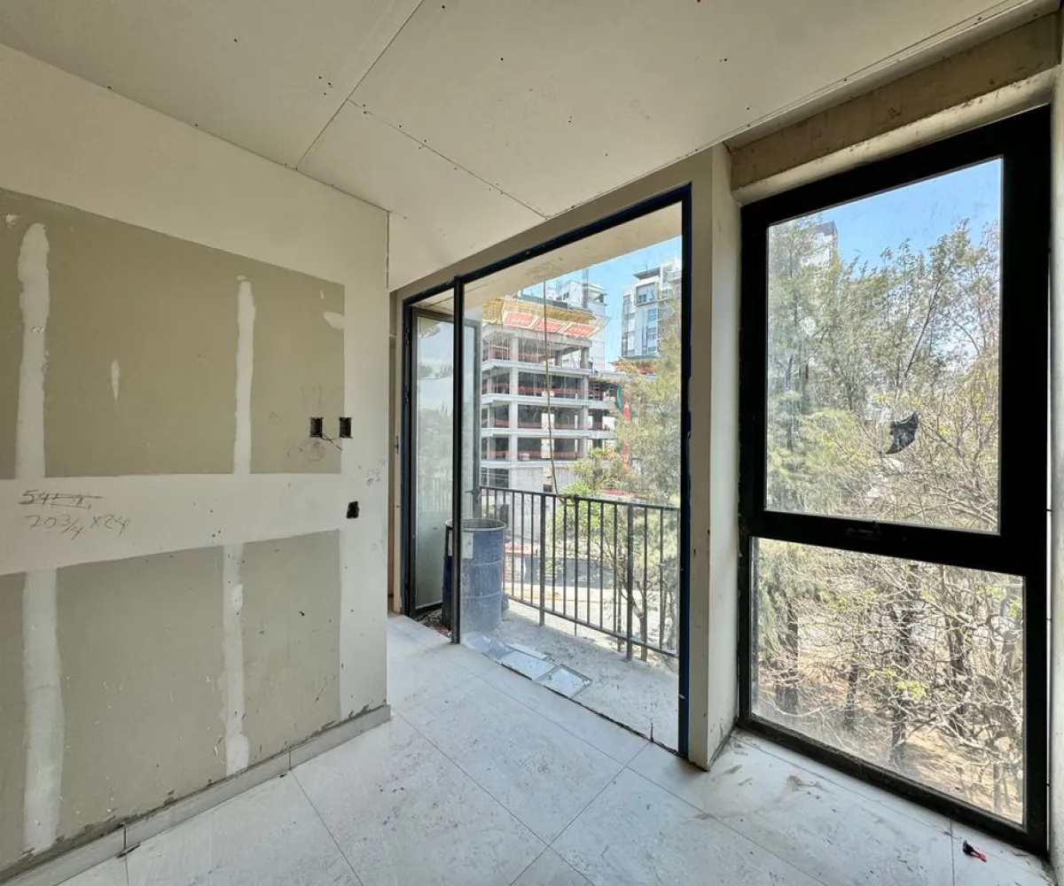 Departamento En Venta,Country Club,Mar Egeo 1397, Guadalajara, Jalisco 44610, 1 Cuarto,1 Baño,Mar Egeo,1,ps9u2oL Departamento En Venta,Country Club,Mar Egeo 1397, Guadalajara, Jalisco 44610, 1 Cuarto,1 Baño,Mar Egeo,1,ps9u2oL