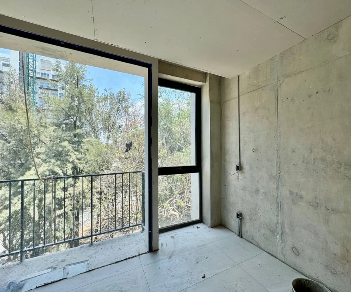 Departamento En Venta,Country Club,Mar Egeo 1397, Guadalajara, Jalisco 44610, 1 Cuarto,1 Baño,Mar Egeo,1,ps9u2oL Departamento En Venta,Country Club,Mar Egeo 1397, Guadalajara, Jalisco 44610, 1 Cuarto,1 Baño,Mar Egeo,1,ps9u2oL