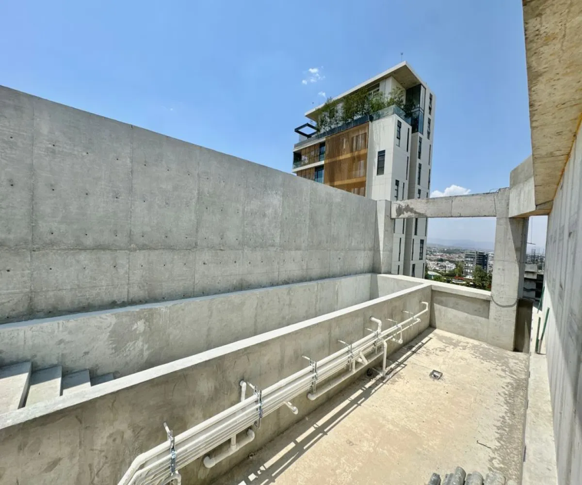 Departamento En Venta,Country Club,Mar Egeo 1397, Guadalajara, Jalisco 44610, 1 Cuarto,1 Baño,Mar Egeo,1,ps9u2oL Departamento En Venta,Country Club,Mar Egeo 1397, Guadalajara, Jalisco 44610, 1 Cuarto,1 Baño,Mar Egeo,1,ps9u2oL