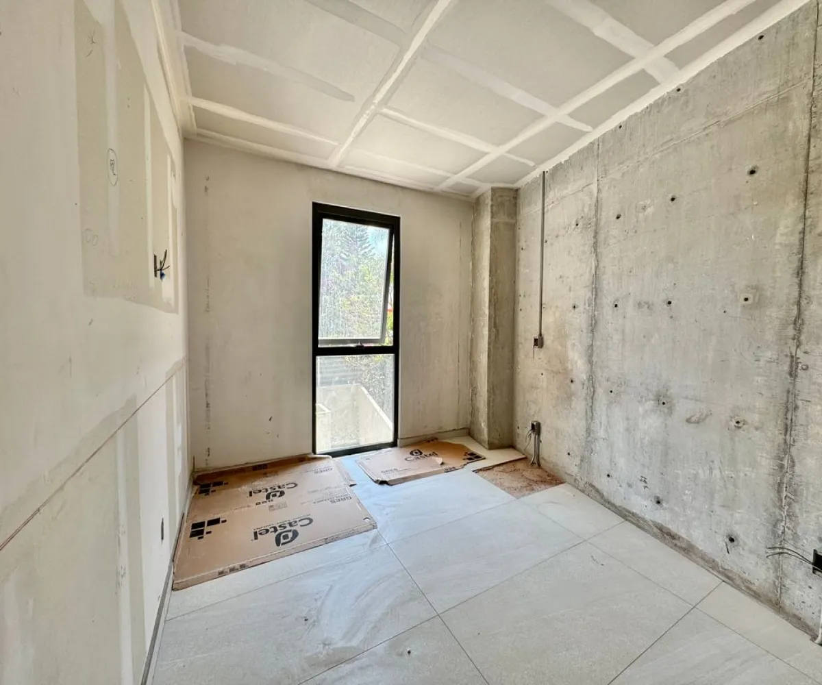 Departamento En Venta,Country Club,Mar Egeo 1397, Guadalajara, Jalisco 44610, 1 Cuarto,1 Baño,Mar Egeo,1,ps9u2oL Departamento En Venta,Country Club,Mar Egeo 1397, Guadalajara, Jalisco 44610, 1 Cuarto,1 Baño,Mar Egeo,1,ps9u2oL