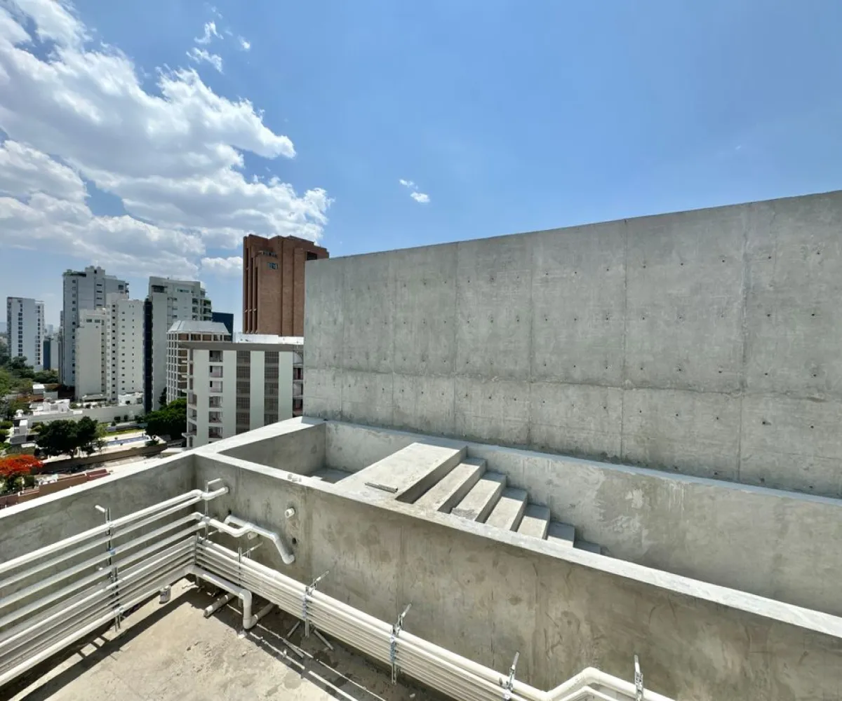 Departamento En Venta,Country Club,Mar Egeo 1397, Guadalajara, Jalisco 44610, 1 Cuarto,1 Baño,Mar Egeo,1,ps9u2oL Departamento En Venta,Country Club,Mar Egeo 1397, Guadalajara, Jalisco 44610, 1 Cuarto,1 Baño,Mar Egeo,1,ps9u2oL