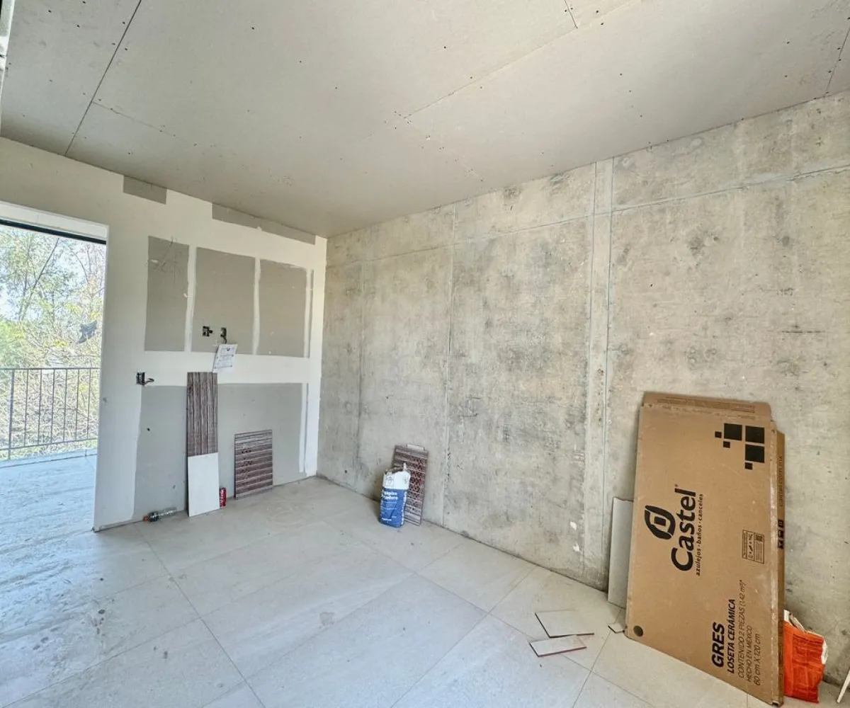 Departamento En Venta,Country Club,Mar Egeo 1397, Guadalajara, Jalisco 44610, 1 Cuarto,1 Baño,Mar Egeo,1,ps9u2oL Departamento En Venta,Country Club,Mar Egeo 1397, Guadalajara, Jalisco 44610, 1 Cuarto,1 Baño,Mar Egeo,1,ps9u2oL