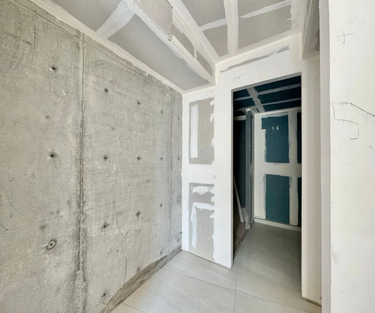 Departamento En Venta,Country Club,Mar Egeo 1397, Guadalajara, Jalisco 44610, 1 Cuarto,1 Baño,Mar Egeo,1,ps9u2oL Departamento En Venta,Country Club,Mar Egeo 1397, Guadalajara, Jalisco 44610, 1 Cuarto,1 Baño,Mar Egeo,1,ps9u2oL