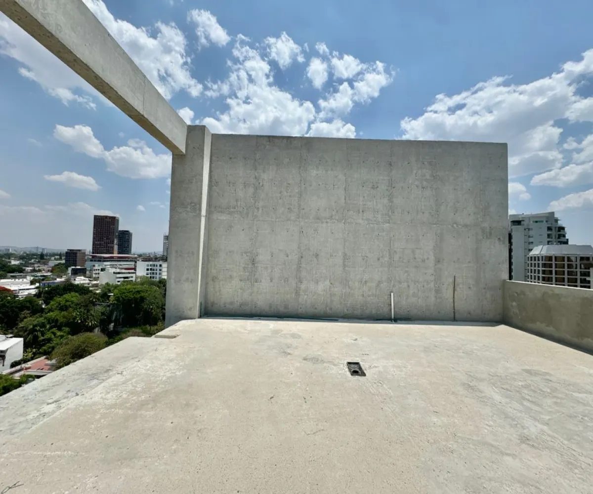 Departamento En Venta,Country Club,Mar Egeo 1397, Guadalajara, Jalisco 44610, 1 Cuarto,1 Baño,Mar Egeo,1,ps9u2oL Departamento En Venta,Country Club,Mar Egeo 1397, Guadalajara, Jalisco 44610, 1 Cuarto,1 Baño,Mar Egeo,1,ps9u2oL