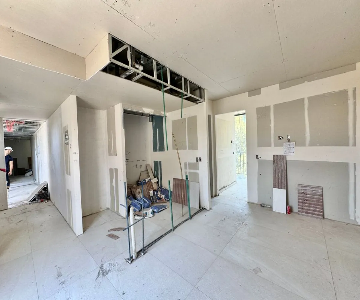 Departamento En Venta,Country Club,Mar Egeo 1397, Guadalajara, Jalisco 44610, 1 Cuarto,1 Baño,Mar Egeo,1,ps9u2oL Departamento En Venta,Country Club,Mar Egeo 1397, Guadalajara, Jalisco 44610, 1 Cuarto,1 Baño,Mar Egeo,1,ps9u2oL