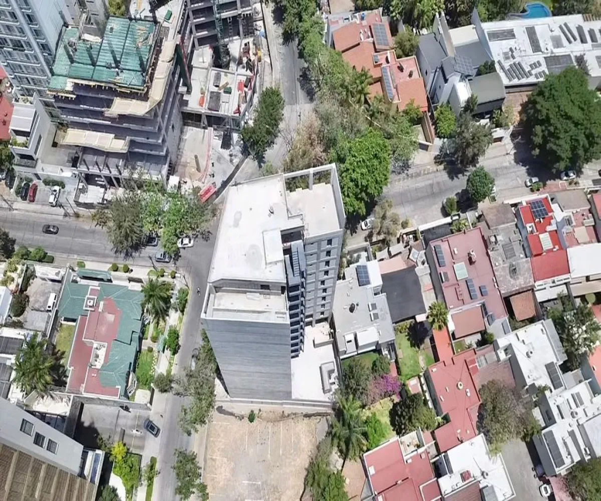 Departamento En Venta,Country Club,Mar Egeo 1397, Guadalajara, Jalisco 44610, 1 Cuarto,1 Baño,Mar Egeo,1,ps9u2oL Departamento En Venta,Country Club,Mar Egeo 1397, Guadalajara, Jalisco 44610, 1 Cuarto,1 Baño,Mar Egeo,1,ps9u2oL