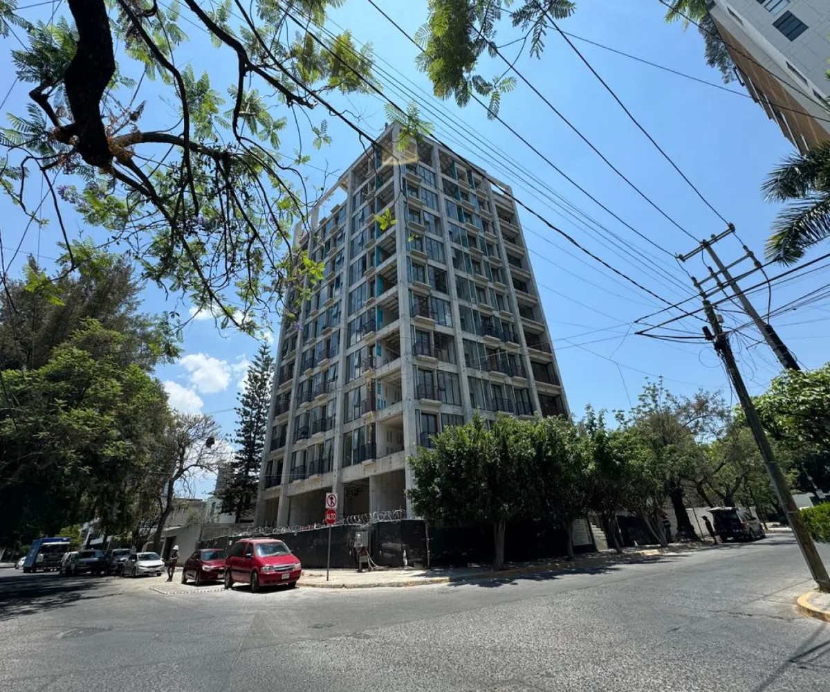 Departamento En Venta,Country Club,Mar Egeo 1397, Guadalajara, Jalisco 44610, 1 Cuarto,1 Baño,Mar Egeo,1,ps9u2oL Departamento En Venta,Country Club,Mar Egeo 1397, Guadalajara, Jalisco 44610, 1 Cuarto,1 Baño,Mar Egeo,1,ps9u2oL