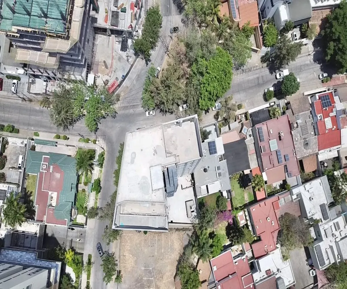 Departamento En Venta,Country Club,Mar Egeo 1397, Guadalajara, Jalisco 44610, 1 Cuarto,1 Baño,Mar Egeo,1,ps9u2oL Departamento En Venta,Country Club,Mar Egeo 1397, Guadalajara, Jalisco 44610, 1 Cuarto,1 Baño,Mar Egeo,1,ps9u2oL