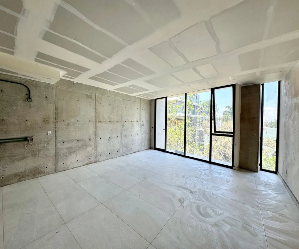 Departamento En Venta,Country Club,Mar Egeo 1397, Guadalajara, Jalisco 44610, 1 Cuarto,1 Baño,Mar Egeo,1,ps9u2oL Departamento En Venta,Country Club,Mar Egeo 1397, Guadalajara, Jalisco 44610, 1 Cuarto,1 Baño,Mar Egeo,1,ps9u2oL