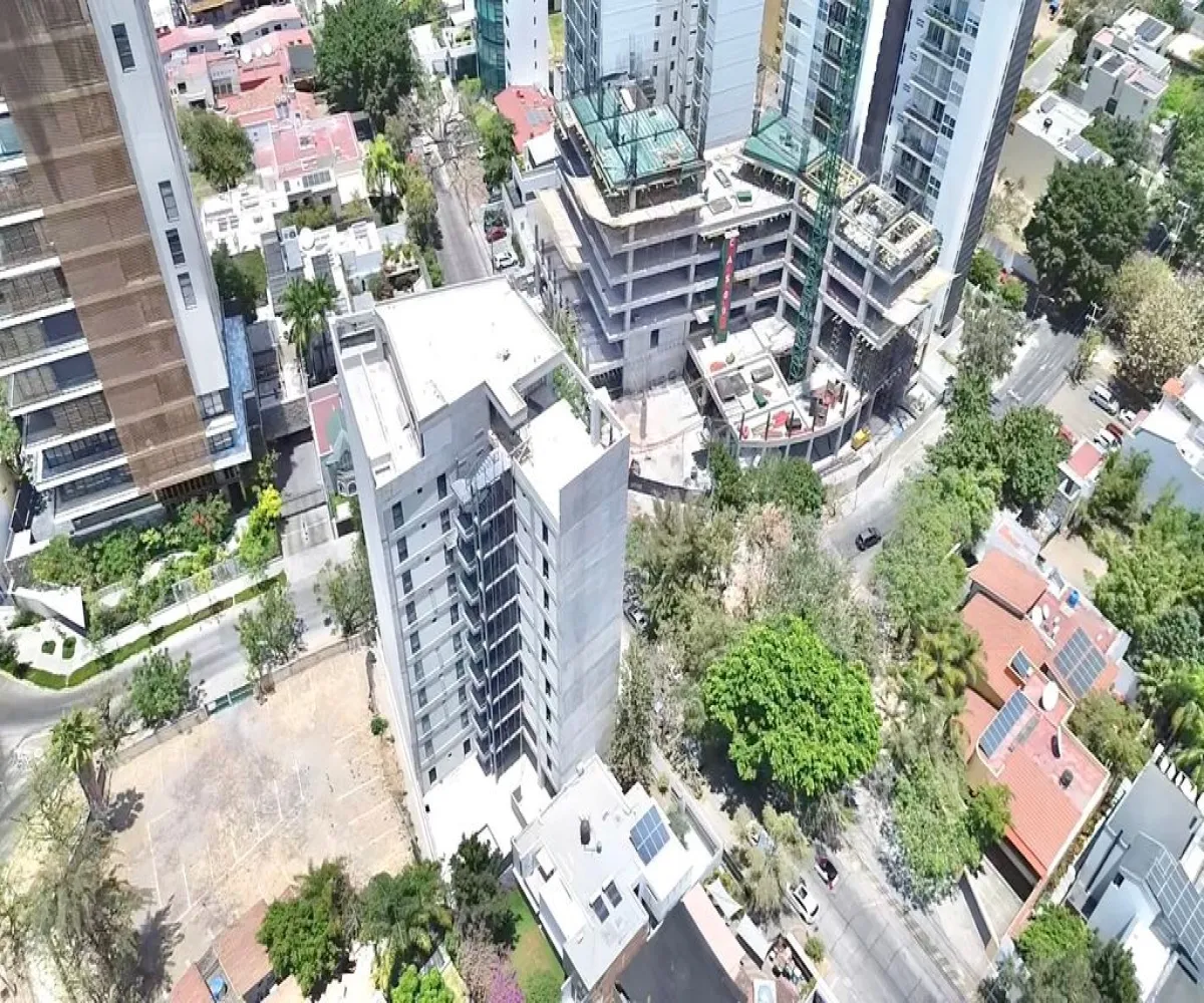 Departamento En Venta,Country Club,Mar Egeo 1397, Guadalajara, Jalisco 44610, 1 Cuarto,1 Baño,Mar Egeo,1,ps9u2oL Departamento En Venta,Country Club,Mar Egeo 1397, Guadalajara, Jalisco 44610, 1 Cuarto,1 Baño,Mar Egeo,1,ps9u2oL