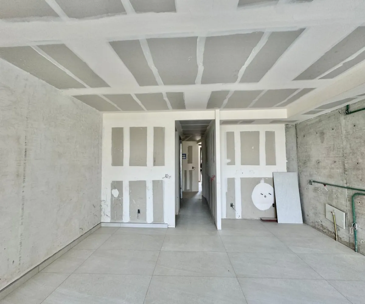 Departamento En Venta,Country Club,Mar Egeo 1397, Guadalajara, Jalisco 44610, 1 Cuarto,1 Baño,Mar Egeo,1,ps9u2oL Departamento En Venta,Country Club,Mar Egeo 1397, Guadalajara, Jalisco 44610, 1 Cuarto,1 Baño,Mar Egeo,1,ps9u2oL