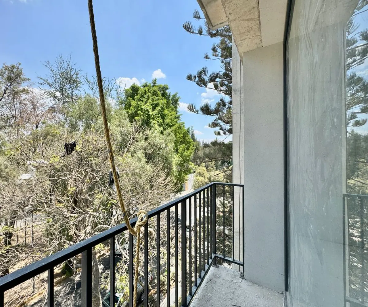 Departamento En Venta,Country Club,Mar Egeo 1397, Guadalajara, Jalisco 44610, 1 Cuarto,1 Baño,Mar Egeo,1,ps9u2oL Departamento En Venta,Country Club,Mar Egeo 1397, Guadalajara, Jalisco 44610, 1 Cuarto,1 Baño,Mar Egeo,1,ps9u2oL