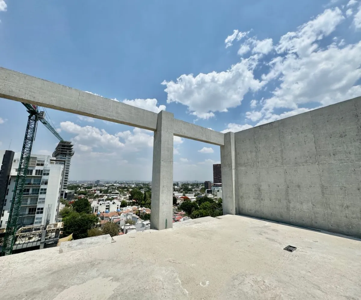 Departamento En Venta,Country Club,Mar Egeo 1397, Guadalajara, Jalisco 44610, 1 Cuarto,1 Baño,Mar Egeo,1,ps9u2oL Departamento En Venta,Country Club,Mar Egeo 1397, Guadalajara, Jalisco 44610, 1 Cuarto,1 Baño,Mar Egeo,1,ps9u2oL