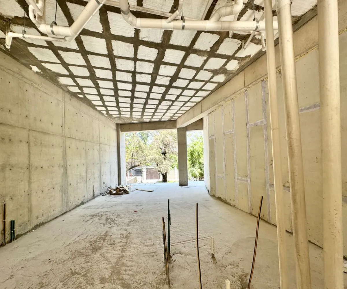 Departamento En Venta,Country Club,Mar Egeo 1397, Guadalajara, Jalisco 44610, 1 Cuarto,1 Baño,Mar Egeo,1,ps9u2oL Departamento En Venta,Country Club,Mar Egeo 1397, Guadalajara, Jalisco 44610, 1 Cuarto,1 Baño,Mar Egeo,1,ps9u2oL