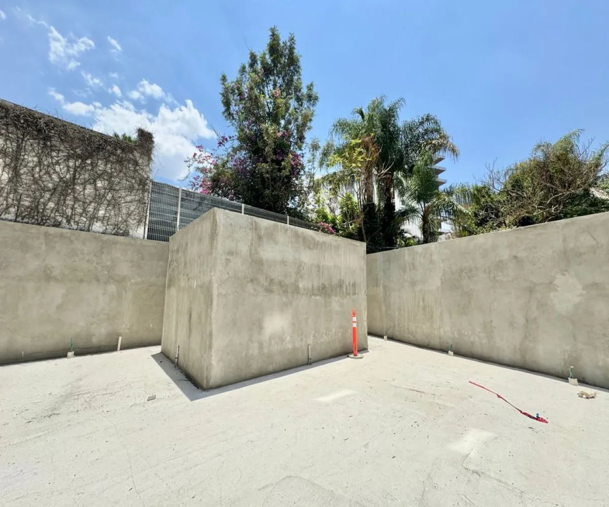 Departamento En Venta,Country Club,Mar Egeo 1397, Guadalajara, Jalisco 44610, 1 Cuarto,1 Baño,Mar Egeo,1,ps9u2oL Departamento En Venta,Country Club,Mar Egeo 1397, Guadalajara, Jalisco 44610, 1 Cuarto,1 Baño,Mar Egeo,1,ps9u2oL