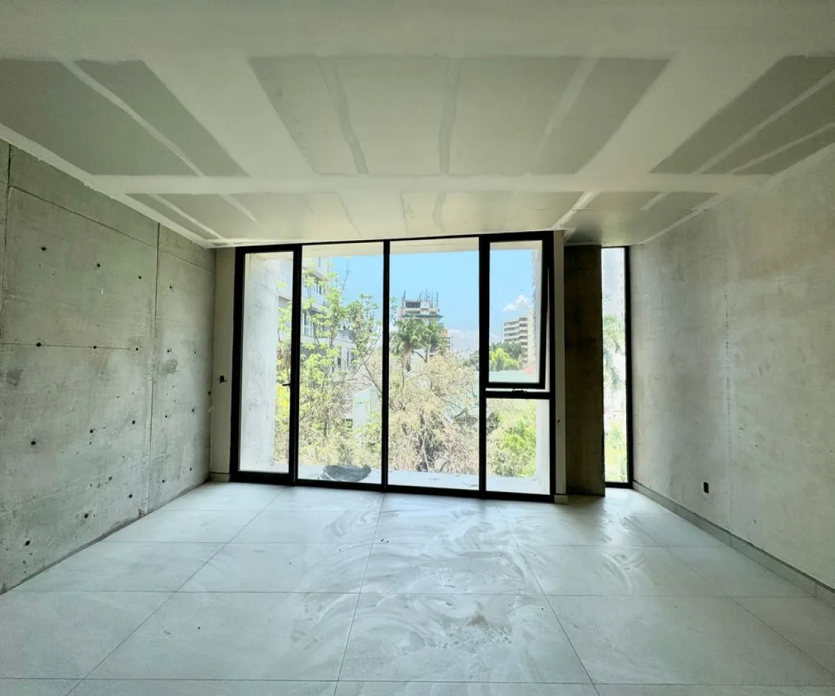 Departamento En Venta,Country Club,Mar Egeo 1397, Guadalajara, Jalisco 44610, 1 Cuarto,1 Baño,Mar Egeo,1,ps9u2oL Departamento En Venta,Country Club,Mar Egeo 1397, Guadalajara, Jalisco 44610, 1 Cuarto,1 Baño,Mar Egeo,1,ps9u2oL