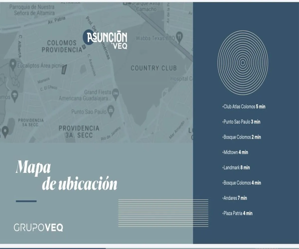 Departamento En PreVenta,Colomos Providencia,Calle Asunción S/N, Guadalajara, Jalisco 44660, 2 Habitaciones,2 Baños,Calle Asunción,1,pX0IRnO Departamento En PreVenta,Colomos Providencia,Calle Asunción S/N, Guadalajara, Jalisco 44660, 2 Habitaciones,2 Baños,Calle Asunción,1,pX0IRnO