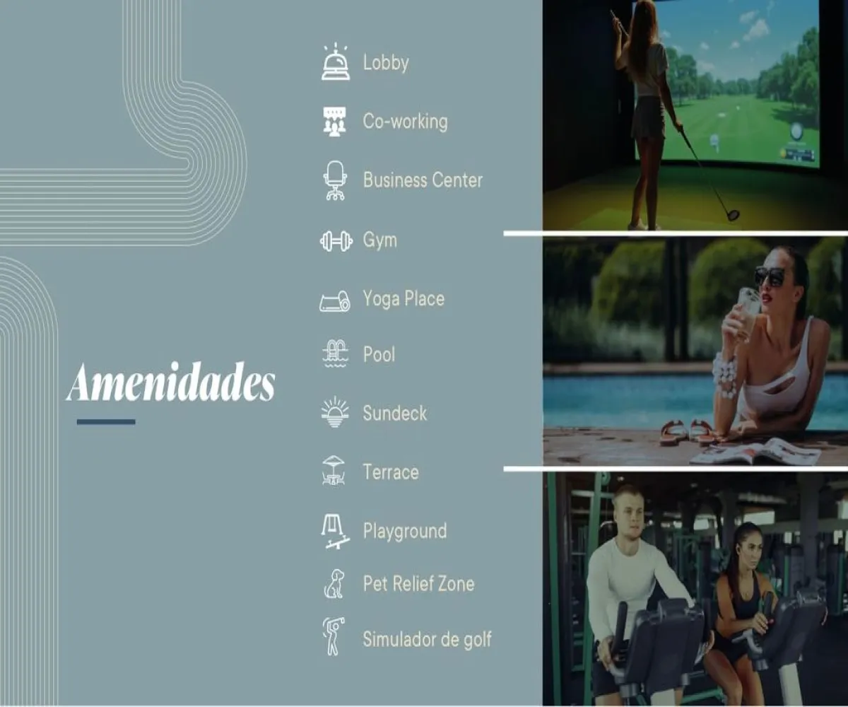 Departamento En PreVenta,Colomos Providencia,Calle Asunción S/N, Guadalajara, Jalisco 44660, 2 Habitaciones,2 Baños,Calle Asunción,1,pX0IRnO Departamento En PreVenta,Colomos Providencia,Calle Asunción S/N, Guadalajara, Jalisco 44660, 2 Habitaciones,2 Baños,Calle Asunción,1,pX0IRnO