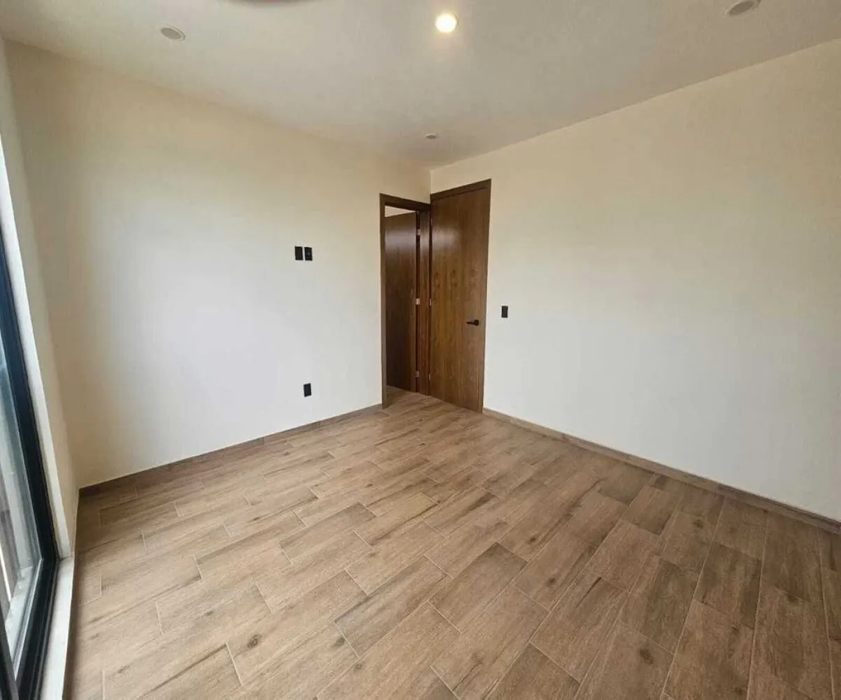 Casa En Venta,Parques Vallarta,Paseo de la Estrella 3588, Zapopan, Jalisco 45134, 4 Habitaciones,3 Baños,Paseo de la Estrella,1,pL0Yjna