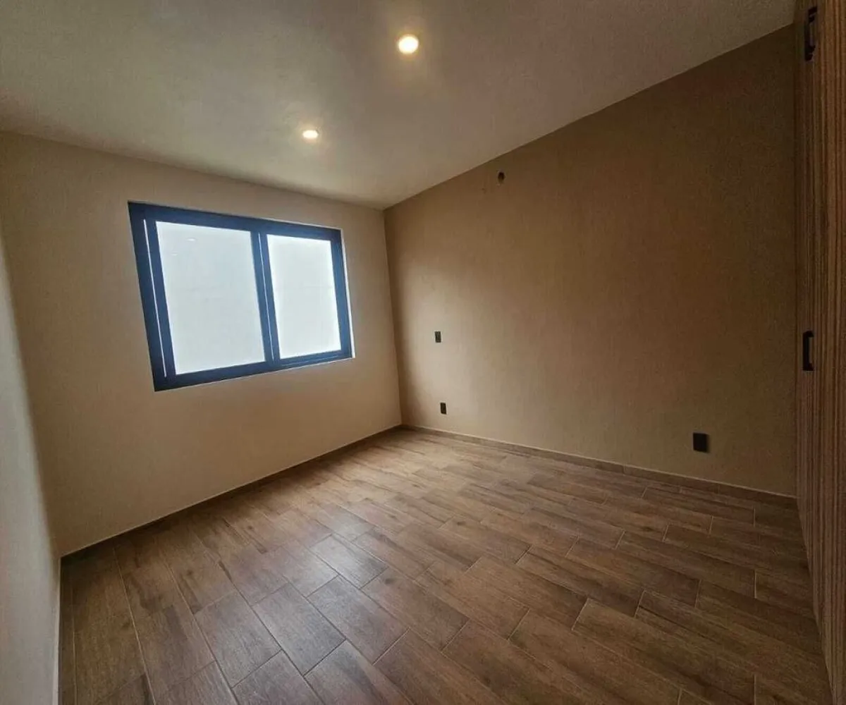 Casa En Venta,Parques Vallarta,Paseo de la Estrella 3588, Zapopan, Jalisco 45134, 4 Habitaciones,3 Baños,Paseo de la Estrella,1,pL0Yjna